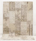 Matta, Carpet Patchwork, 303 x 202