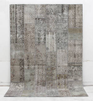 Matta, Carpet Patchwork, 303 x 202