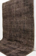 Matta, Carpet Vintage, 388 x 270