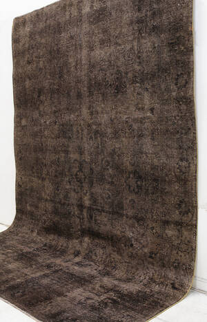 Matta, Carpet Vintage, 388 x 270