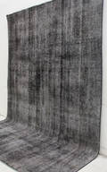 Matta, Carpet Vintage, 330 x 240