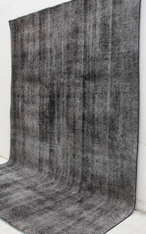 Matta, Carpet Vintage, 330 x 240