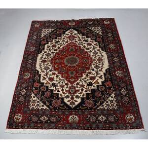 MATTA, orientalisk, 232 x 176 cm