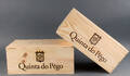 Quinta do Pégo Vintage Port 2000, 12