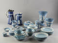 Wedgewood m m 16 delar 21