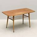 Soffbord