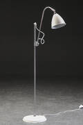 Robert Dudley Best. BestLite standerlampe, model BL3 
