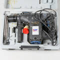 BORRHAMMARE, FERM FBH-1100KD