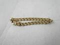 Armband, 18k
