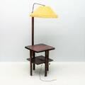 Lampbord