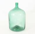 Flaskor 2st, 181900-tal