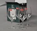 Spiegelau 16 stk. Authentis Tasting glas 16 Denne auktion er annulleret - se nu vare 1951432