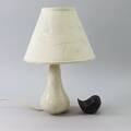 Bordslampa