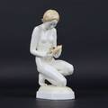 Figurin