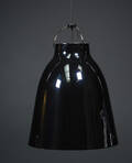 Lightyears, Caravaggio P3 pendel Denne vare er sat til omsalg under nyt varenummer 4432469