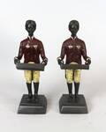 2 Butlerfiguren