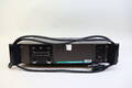 Förstärkare - DPA500, Dynamic power amplifier, LEM