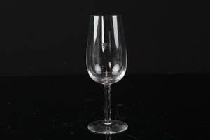 SIGNE PERSSON-MELIN, champagneglas, 8 st, Bouquet, Boda