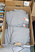 Sweatpants strl. M samt S