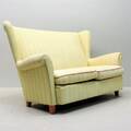 Soffa