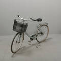 Damcykel