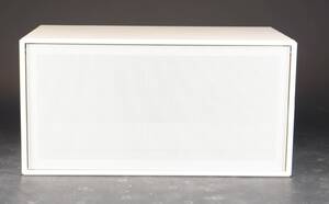 Peter J. Lassen. Montana HIFI modul, model 6130HF, dybde 38 cm