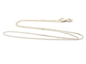 Kedja S925 1,7g
