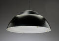 Arne Jacobsen. Fremstillet hos Louis Poulsen,  AJ1 pendel  Denne vare er sat til omsalg under nyt varenummer 4253974