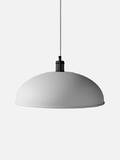 Pendel lampe, Menu, Hubert Pendant