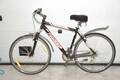 Herrcykel Odessa 24 vxl, 27 tum