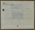 Engelsk testamente, 1838