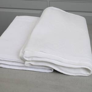 DUKAR, 2 st, ca 180 x 120 cm