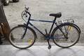 Citybike herr Mistral 18 vxl, 26 tum