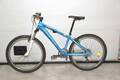 Mountainbike Yosemite 21 vxl, 26 tum