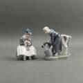 Figuriner