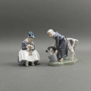 Figuriner