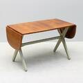 Soffbord