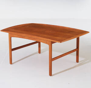 Folke Ohlsson soffbord