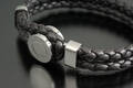 Montblanc Meisterstûck armbånd