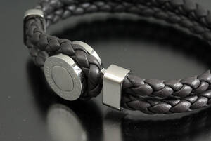 Montblanc Meisterstûck armbånd