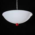 Plafond, plast