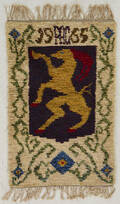 Ryamatta