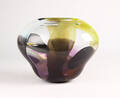 Stor vase 