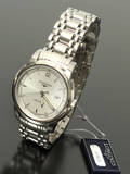 Longines Saint-Imir, herreur
