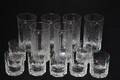 Iittala Glas