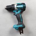 SKRUVDRAGARE Makita DDF484