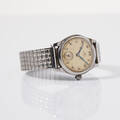 Omega herrarmbandsur 