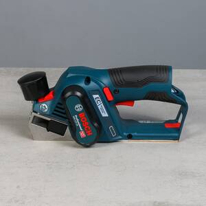 ELHYVEL, Bosch GHO 12V-20