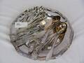 DIV NYSILVER