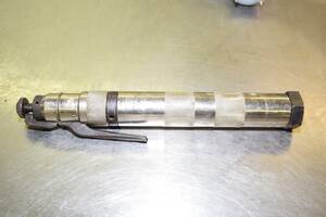 Bedövare Blitz 9x17
